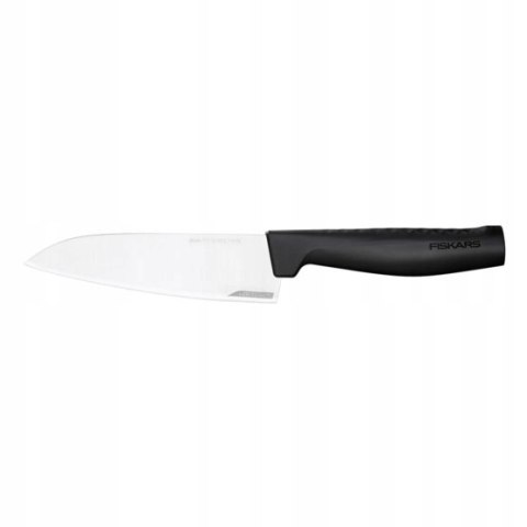 FISKARS NÓŻ SZEFA KUCHNI HARD EDGE MAŁY FISKARS NÓŻ SZEFA KUCHNI HARD EDGE MAŁY