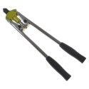 BEAST Nitownica ręczna nożycowa 3.2-4.0-4.8mm 405mm PROFI