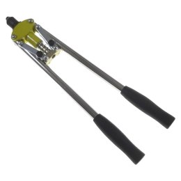 BEAST Nitownica ręczna nożycowa 3.2-4.0-4.8mm 405mm PROFI