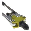 BEAST Nitownica ręczna nożycowa 3.2-4.0-4.8mm 405mm PROFI