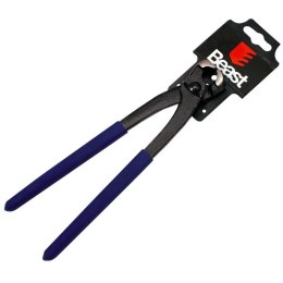 BEAST OBCĘGI TYNKARSKIE 225 mm