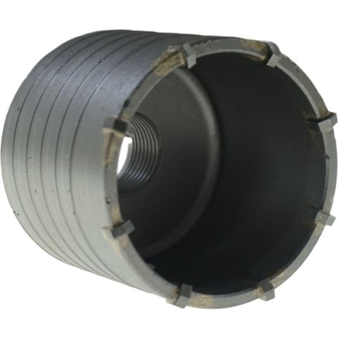 BEAST OTWORNICA DO BETONU 65 mm BEAST OTWORNICA DO BETONU 65 mm