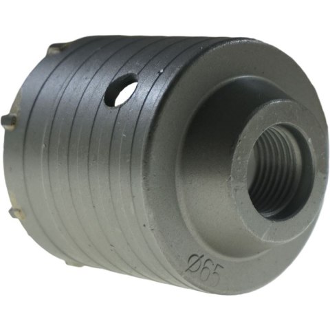 BEAST OTWORNICA DO BETONU 65 mm BEAST OTWORNICA DO BETONU 65 mm