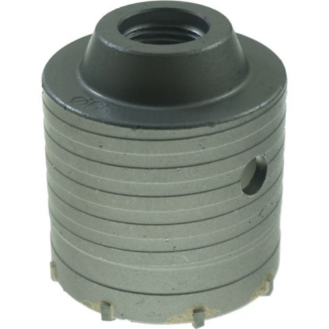 BEAST OTWORNICA DO BETONU 65 mm BEAST OTWORNICA DO BETONU 65 mm
