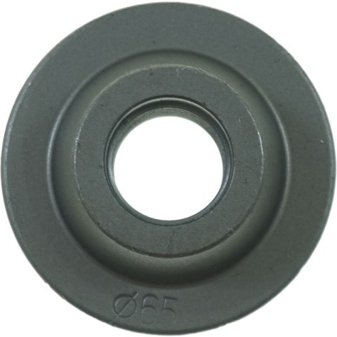 BEAST OTWORNICA DO BETONU 65 mm BEAST OTWORNICA DO BETONU 65 mm
