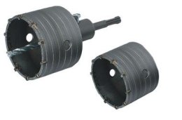 BEAST OTWORNICE DO BETONU 65 i 80 mm SDS
