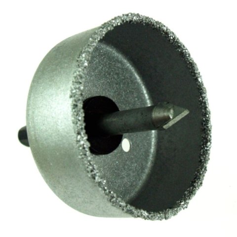 BEAST OTWORNICE DO BETONU I GLAZRY 22-73mm ZESTAW 9szt BEAST OTWORNICE DO BETONU I GLAZRY 22-73mm ZESTAW 9szt