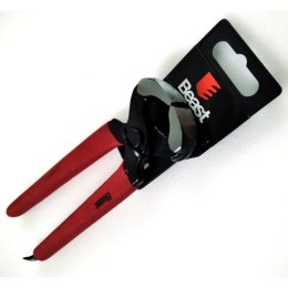 BEAST Obcęgi tynkarskie STALOWE 175 mm MOCNE