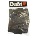 BEAST PAS NARZĘDZIOWY MONTERSKI NYLONOWY