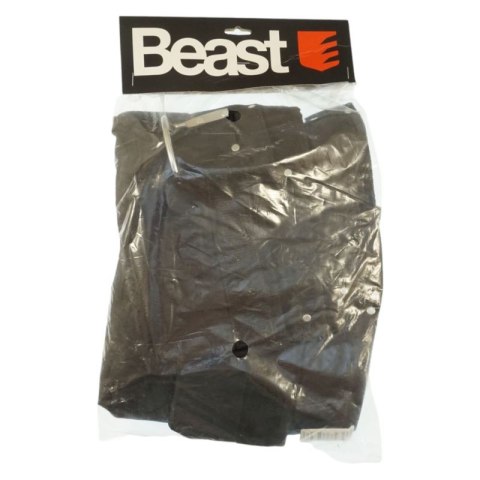 BEAST PAS NARZĘDZIOWY MONTERSKI NYLONOWY BEAST PAS NARZĘDZIOWY MONTERSKI NYLONOWY