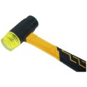 BEAST PODBIJAK BLACHARSKI 40MM PLASTIKOWO GUMOWY