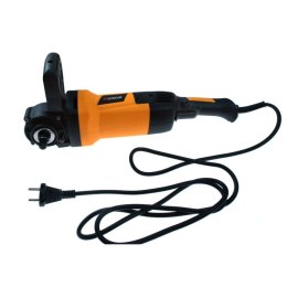 BEAST POLERKA Samochodowa 1300W Zestaw