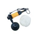 BEAST POLERKA Samochodowa 1300W Zestaw