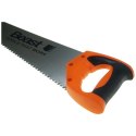 BEAST Piła płatnica hartowana 400MM CROSS-CUT 7TPI 1.05MM do drewna
