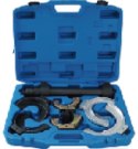 BEAST ŚCIĄGACZ DO SPRĘŻYN AMORTYZATORÓW 310 mm