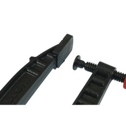 BEAST ŚCISK STOLARSKI 300x120 mm