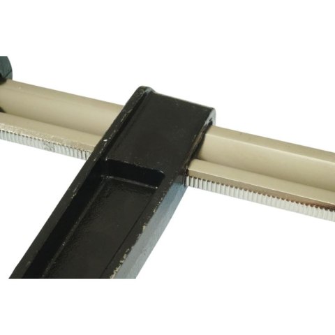 BEAST ŚCISK STOLARSKI 300x120 mm BEAST ŚCISK STOLARSKI 300x120 mm