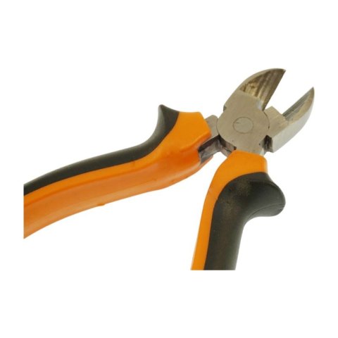 BEAST SZCZYPCE BOCZNE 160 mm POLEROWANE BEAST SZCZYPCE BOCZNE 160 mm POLEROWANE