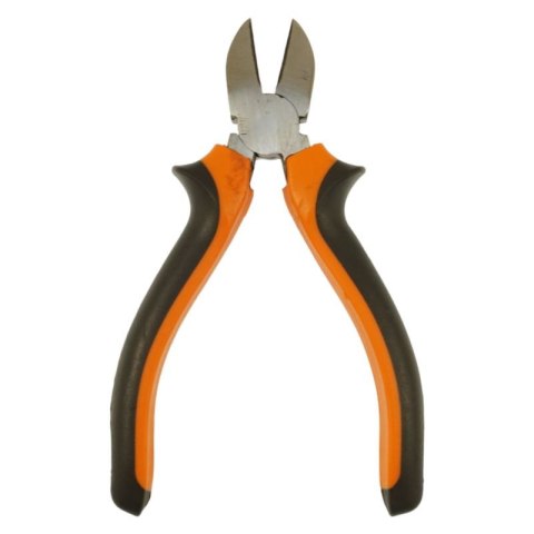 BEAST SZCZYPCE BOCZNE 160 mm POLEROWANE BEAST SZCZYPCE BOCZNE 160 mm POLEROWANE