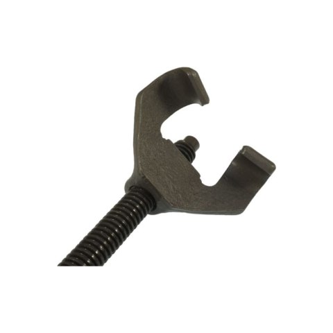 BEAST Ściągacz do sprężyn samochodowych 380mm HEAVY DUTY 2 szt BEAST Ściągacz do sprężyn samochodowych 380mm HEAVY DUTY 2 szt