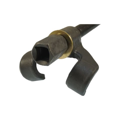 BEAST Ściągacz do sprężyn samochodowych 380mm HEAVY DUTY 2 szt BEAST Ściągacz do sprężyn samochodowych 380mm HEAVY DUTY 2 szt