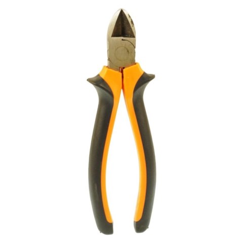 BEAST Szczypce boczne 175mm POLISHED HEAVY DUTY BEAST Szczypce boczne 175mm POLISHED HEAVY DUTY