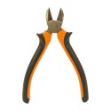 BEAST Szczypce boczne 175mm POLISHED HEAVY DUTY
