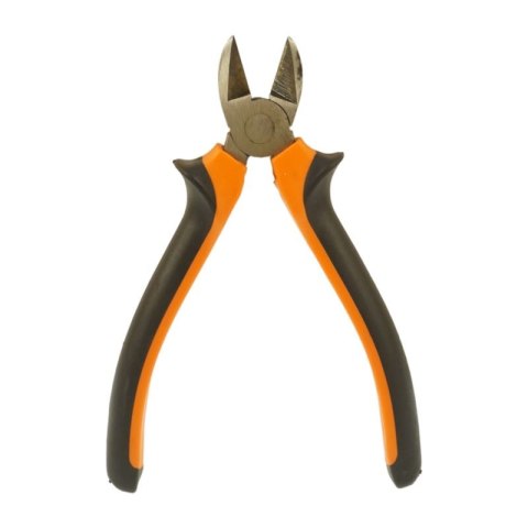BEAST Szczypce boczne 175mm POLISHED HEAVY DUTY BEAST Szczypce boczne 175mm POLISHED HEAVY DUTY