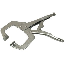 BEAST Szczypce zaciskowe MORSE'A MORSA 250 mm szczęki typu C