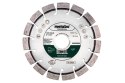 METABO TARCZA DIAMENTOWA SEGMENTOWA DO BETONU 125*22.23MM