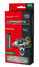 CERAMIZATOR CERAMIZATOR SKRZYNIA MANUAL MOSTY CBM