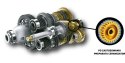 CERAMIZATOR CERAMIZATOR SKRZYNIA MANUAL MOSTY CBM