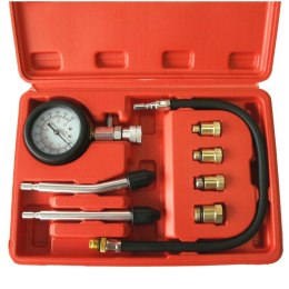 BEAST Tester kompresji cylindrów manometr benzyna 20bar
