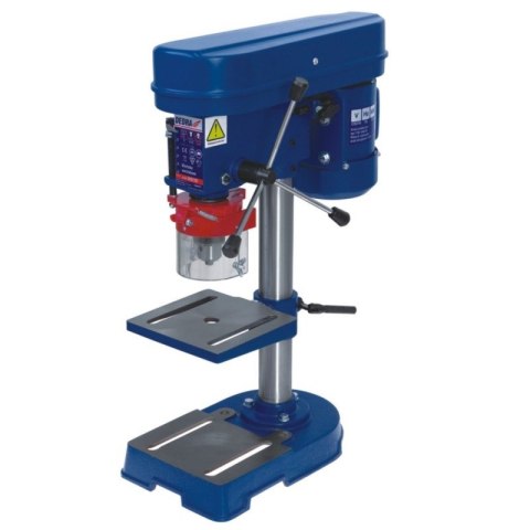 DEDRA WIERTARKA STOŁOWA 350W 13MM,5 BIEGÓW DEDRA WIERTARKA STOŁOWA 350W 13MM,5 BIEGÓW