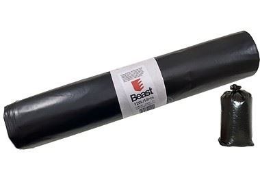 BEAST WORKI BUDOWLANE NA GRUZ BARDZO MOCNE 10X 120 L
