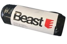 BEAST WORKI NA ŚMIECI BARDZO MOCNE 15X 35 L