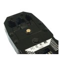 BEAST ZACISKARKA WTYKÓW SIECIOWYCH RJ11 RJ12 RJ45