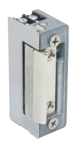 LOB ZACZEP ELEKTROMAGNETYCZNY AUTOMAT Z WYŁĄCZNIKIEM RE41AADF
