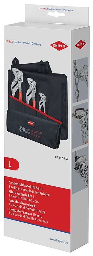 KNIPEX ZESTAW SZCZYPIEC DO RUR W ETUI 3-CZĘŚCIOWY 150,250,300MM KNIPEX ZESTAW SZCZYPIEC DO RUR W ETUI 3-CZĘŚCIOWY 150,250,300MM