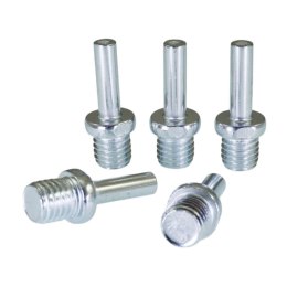 BEAST Adapter M14 8MM, 5 sztuk