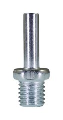 BEAST Adapter M14 8MM, 5 sztuk