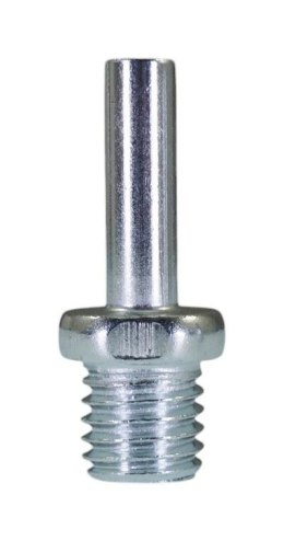 BEAST Adapter M14 8MM, 5 sztuk