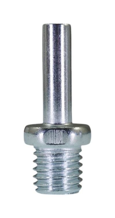 BEAST Adapter M14 8MM, 5 sztuk BEAST Adapter M14 8MM, 5 sztuk