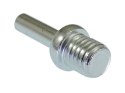 BEAST Adapter M14 8MM, 5 sztuk