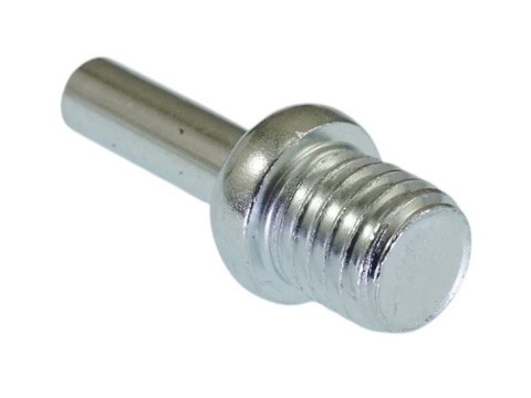 BEAST Adapter M14 8MM, 5 sztuk BEAST Adapter M14 8MM, 5 sztuk