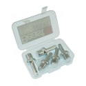 BEAST Adapter M14 8MM, 5 sztuk
