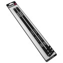 BEAST Brzeszczoty do metalu BI-METAL 300x12MM 18T 2 sztuki