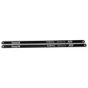 BEAST Brzeszczoty do metalu BI-METAL 300x12MM 18T 2 sztuki