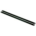 BEAST Brzeszczoty do metalu BI-METAL 300x12MM 18T 2 sztuki