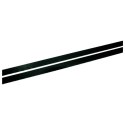 BEAST Brzeszczoty do metalu BI-METAL 300x12MM 18T 2 sztuki